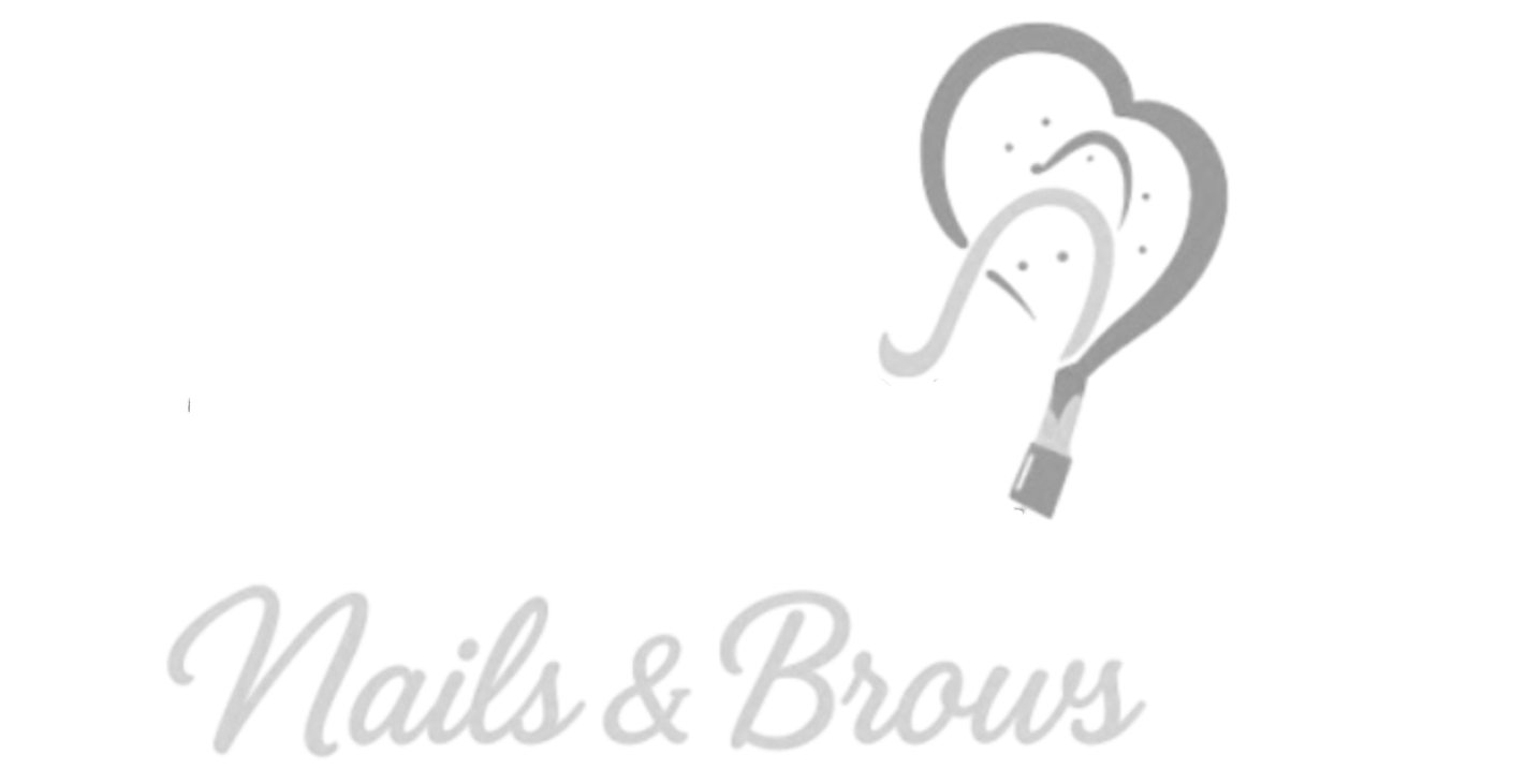 Perfects Nails & Brows